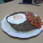 10 Makanan Tradisional Yang Harus Dicoba di Bolivia